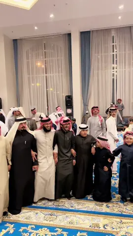 اخواني لا عدمتهم 🔥❤️#CapCut #ترند #اكسبلور #fyp #الشتاء #الكويت #بني_هاجر #الكدادات 