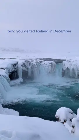 ❄️Iceland  This is your sign to visit Iceland this winter! We stayed in Akureyri for four nights and manages to pack so much in, these are my trip highlights✨: 🐋 Whale watching with  🚗Long drives through the country looking at all the landscapes around  🍝 Of course the food! (Top three places I ate coming soon) #travel #iceland #akureyri #whalewatching #snow #december #holiday #travelblogger #visiticeland 