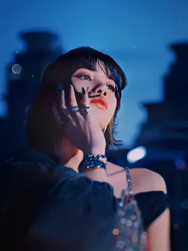 My fav era with one of my first remixes #blackpink #blackpinkedit #jisoo #rosé #jennie #lisa #edit #kpopedit #kpop #phonk 