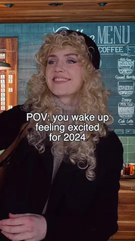 2024 coming in hot #lasvegas #judge #meme 