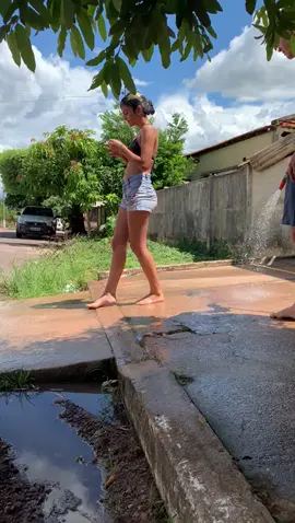 #FelizAnoNovo #fypシ #fyyyyyyyyyyyyyyyy #fyp #foryoupage 