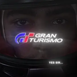 Gran Turismo is a MASTERPIECE. | #granturismo #granturismomovie #davidharbour #archiemadekwe #foryou #fyp #viral 