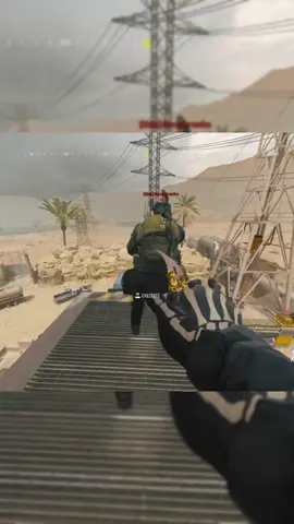 #cod #viral #MW3 #zyxcba #callofduty #blowthisup #getmefamous #finishingmove ghost 🔥