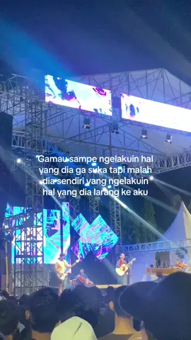 Bersyukur lah jangan sampai kamu merasakan di fase kehilangan