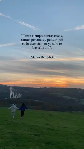 #Love #amor #jhlr #fyp #frasesdeamor 