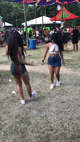 Saudadinha dessa duplinha🥹🥵😮‍💨💖 #techouse #dance #tiktokdance #music #housemusic #passinho #housemusiclovers #dancemusic #deephouse #followme 