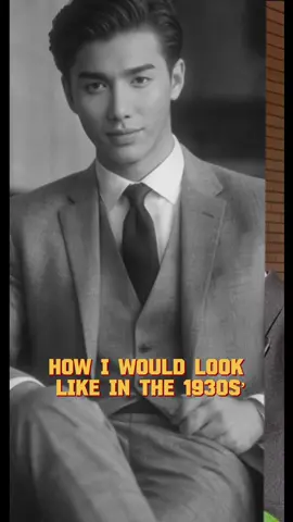 Trời ơi cũng ok nha #tiktokgiaitri #xuhuongtiktok 