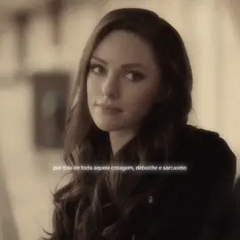 ( fanfic edit ) 🫠🫠 #wattpad #fanfic #hogwarts #hopemikaelson #hermionegranger #harrypotter #fyp #fy 