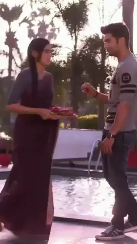 سومان ورانفير