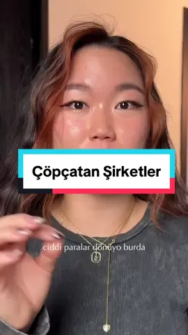 Türk teyzeler bu çöpçatan şirketleri iflas ettirir hajdkskdk 