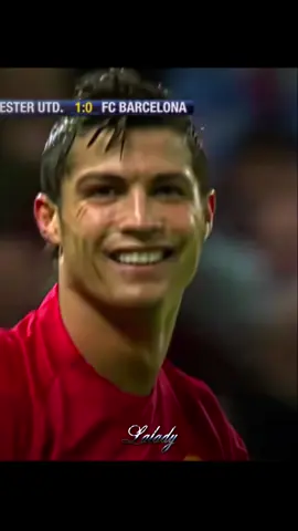 Young Ronaldo Running ☠️ #laladycr77 #ronaldo #cr7 #viral #trending #explore #fyp #Running 
