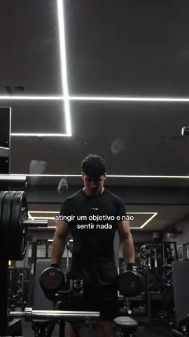 Real #gym #bodybuilding #academia #gymmotivation #treino 