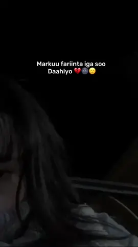 #CapCut #bx 😭😂#yarisei1❤️🖤😩 #hamdi_aamir_ali1❤️🥺 #maskineyy😩❤️ 