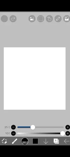 كيف نسوي ميكاب في ايبيس بانت 💗👍🏻#ايبيس_باينت_x #لايك__explore___ #لايكات #viraltiktok #foryou #دعم💔 #fypシ #video #اكسبلور #مالي_خلق_احط_هاشتاقات #الشعب_الصيني_ماله_حل😂😂 #viral #رسم #ايبيس_باينت_ 