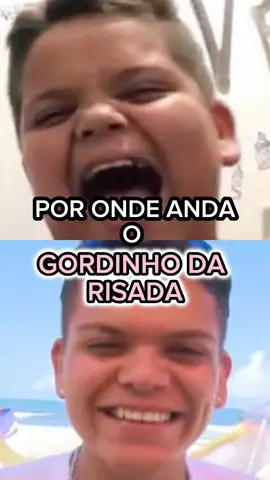 Por onde anda o gordinho da risada  #gordinho #memes  #risada 