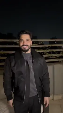 مبحنلهاش بصوت عصام صاصا #fypシ #video #CapCut #مشاهير_تيك_توك #explorepage #القاهره_cairo #عصام_صاصا #الكروان #عصام_صاصا_الكروان🎤🎧💓 #مبحنلهاش_وبقيت_بتغير_للأحسن 