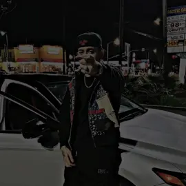 LA K🥷🏽#krisr #af1 #lak #lyrics #fypシ #parati @KRIS R 