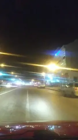 hayırlı geceler olsun ufaktan bir tur atalım 🍟🥃🍟🥃🍟