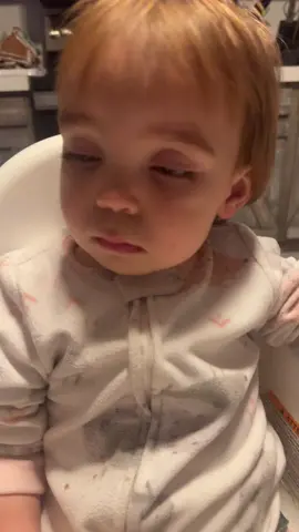 when it starts to hit 