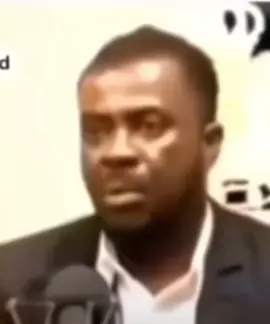 M’nan bouda nou tande rèd rèd😂😂😂😂#world #tripotaylakay #vel 