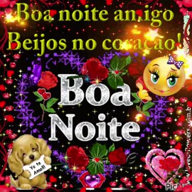 bo.a no i.te am.igo.ss do t.ik.tok❤️💐 #boanoitefunk #bomdiafunk #amigos #amor #pas #carinho #fyyyyyyyyyyyyyyyy 