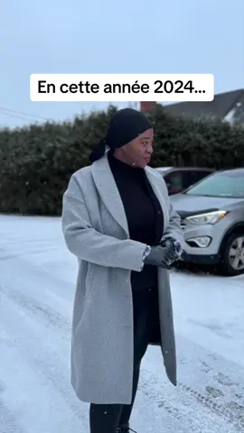 Senelice groupe immigration Canada Année 2024 beaucoup de bonheur a ce que le veux et qui fait confiance en eux #togolais228🇹🇬#tuiqui#togolais228🇹🇬#lesothotiktok🇱🇸🇱🇸🇱🇸#zanbiantiktok🇿🇲#cata#marocaine🇲🇦#afriquetiktok🇨🇲🇨🇮🇨🇩🇲🇱🇹🇬🇬🇦🇸🇳#pourtoutlemonde😘🌎😘#republicadominicana#republquedemocratiqueducongo#camerountiktok🇨🇲#senegalaise_tik_tok#malitiktok🇲🇱#zanbi#cuba#cuba🇨🇺 