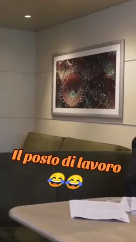 #mudu #smile #spremiagrumi #supermarket #ucciomudù #ucciodesantis😂😂😂 #mudùbarzellette #spese #ucciodestantis #ucciodesantismudu #ucciodesantismuduvideocomico #ucciodesantisofficial #fan #migliore #ucciomudu🤣🤣🤣🤣🤣🤣🤣🤣 #perte #neiperte #fyp #fypシ #fypage #foryou #foryoupage #mudùdesantis #ucciodesantis ##uccio #ucciochallenge #comico #umbertosardella #umbertosardellamudu   #viraltiktok #andiamo #voliamoneiperte✈️✈️🦁a360gradi #risate #brevissime #andiamoneiperte #voliamoneixte✈🦁🔝💯💥 #youtube #ridi #brevi #devirideredipiu #soomalitiktok #mudubarzellette #vitadicoppia #viralvideo #ridere #assolutamenteneiperte #assolutamenteperte #sitcom #telenorba #work 