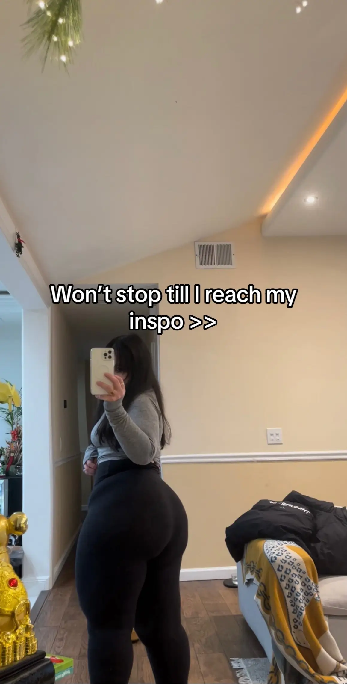 #GymTok #gymmotivation #fypシ 