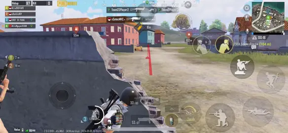 Combo sama panutan @agyk90 #CapCut 