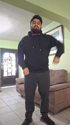 OUTFIT chimuelo #fypシ #fyp #parati #foryou #chimuelo #dance #Meme #toothless #toothlessdancing 