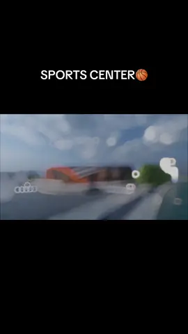 #project #sportscenter #architecture 