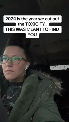 I don't know who needs to hear this but i think it found you for a reason💗 #fyp #viral #toxicity #toxic #cutouttoxicppl #cutouttoxicity #theygottago #bestrong #fypシ 