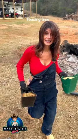 Have an amazing day..@Just Viral Tv @Goub #themaryburke #viral #trending #foryou #foryoupage #viralvideo 