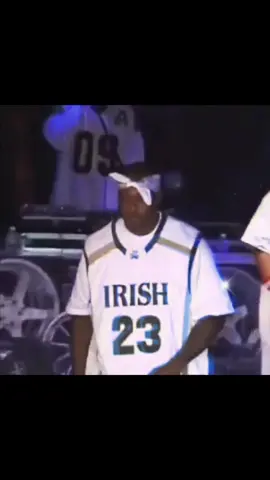 Nate Dogg >  #natedogg #imfly #213 #warreng #snoopdogg #viral #foryou #fyp #SAMA28 #SA 