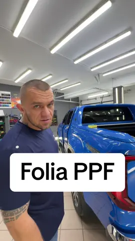 #polonezgarage #foilapplicator #wrappingfoil #newcolor #carfoil #colorchange #ppf #carwrapping #wrappingn #wraping #wrapcar #wrap #wrapped #wraps #wrap #oklejanieaut #zmianakoloru #zabezpieczenielakieru#kosmetykasamochodowa  #oklejanie #ppf #detailing #safetycar #wrapping #kosmetykasamochodowa #studio #work #koszalin #aplikator