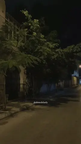 #اغاني #ليل #موسيقى🎶 #ترند_تيك_توك #nojeen_7.0.2 #هدوء_الليل  #ستوريات 🩵🩵