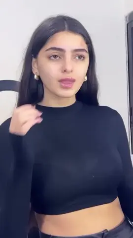 Makeup by suzy #explore #CapCut #foryoupage #foryou #lebanon🇱🇧 #makeuptutorial 