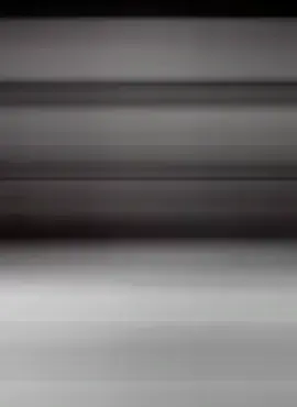 Cr:@Zagrosian✹ yazidi are kurd ❤️‍☀️‍💚 #kurdish #kurdıstan #yazidiarekurds 