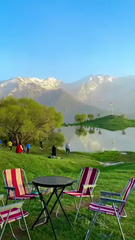 بحيرة فيلاو ربيع ٢٠٢٢ واحد من اجمل المناطق في اقليم كوردستان #كردستان_العراق🇮🇶 #بحيرة_فيلاو_اربيل 