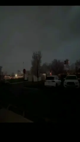 #sky #tiktok#fy #viral #foryoupage#foryou#foryoupage#tiktok#fy#viral #thunder #lighting #fyp#foryou #foryou#viral #clouds#sky#thunder #tiktok #fy #fyp#foryou#foryou#viral 