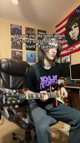 I feel like im being judge #guitar #guitarplayer #guitartok #guitarcover #comedia #comedy #funny #fyp #foryou #foryoupage #fypシ #parati 