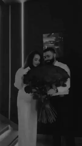 صباح الخير ياخيري.. #muhan_____d #foryou #fypシ #أحلى #صباحاتي #صباح_الخير #حبيبي #انا #بحبك #