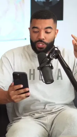 Without something tucked😭#fyp #foryou #foryoupage #shxtsngigs #podcast #podcastclips #shxtsngigspodcast #shxtsngigsclips #funnyvideos #downbad 