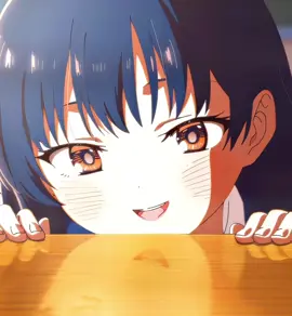 #アニメ #bokunokokoronoyabaiyatsu #annayamada #thedangersinmyheart #animetiktok 