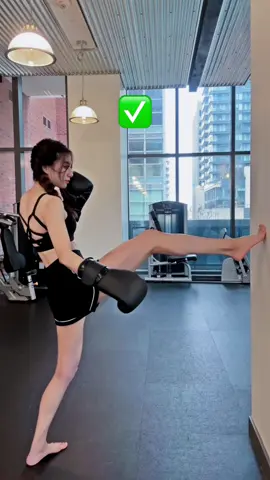 Mistakes to avoid❌ 40% OFF New Year Sales 🔗www.lilijilly.shop #martialarts #combatsports #trending #muaythai #kickboxing #combatsportproducts #mistakes 