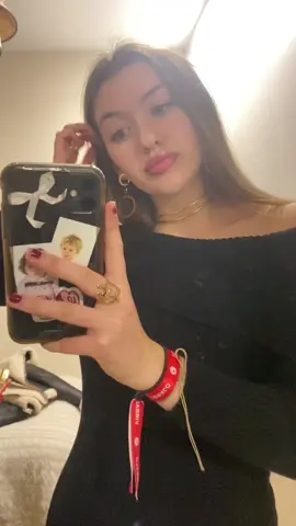 🎀🎀🎀
