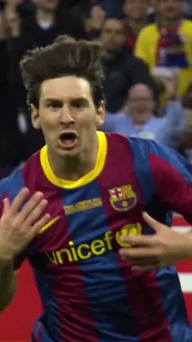 Celebraciones epicas de mi goat 👑❤️🙌 #personal #messi #goat #barça #fotball #fypシ゚viral #tiktok #fcbarcelona #king 