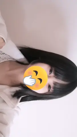静電気やばい😱