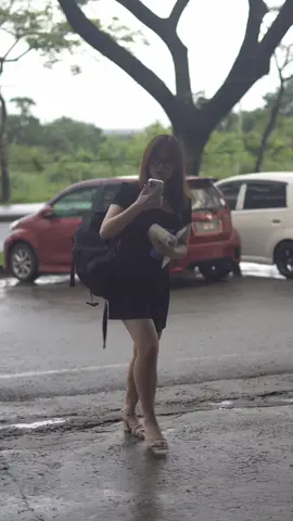 Disiplin dan attitude sangat penting. Untuk berjaya kita harus berdisiplin dan menjaga attitude.#reviewkereta #rakansekerja #companyculture #carakerja #sikap #keretamalaysia #revien #trusteddealer#peroduaaxia #toyota #viralvideo #tipsusedcar #city #browong #mvvi #accidentcars #Usedcardealeriohorbahru #kamianakmalavsia #Usedcardealer #towing #jurujualkereta #usedcarsforsales #penjualkereta #penjualkeretaterpakai #hiux #wheeler #viralnak #trusteddealer kereta bh contact @AFIQ ADER 019-8481157 @Saya Jual Kereta - Johor 013-5253723@Ody.😎 . 019 721-1668 @Proton Kathy 010 2011261 @Abah(kurobakaito) ) 014 6036649 @nuren_kacak 013 8859048