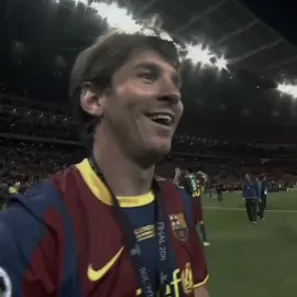 Dandelions | só pra não ficar sem vídeo ☹️ #messi #leomessi #fy #fyp 